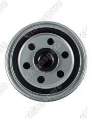 CLX242B Фильтр топливный DongFeng Captain-T, DF6