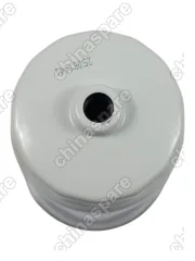 CLX242B Фильтр топливный DongFeng Captain-T, DF6