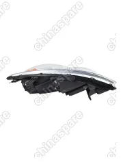 4121100K80 Фара передняя левая Great Wall Hover H5
