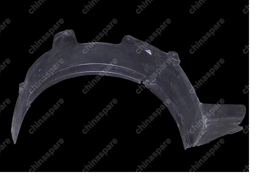 Подкрылок передний левый Chery Cross Eastar
