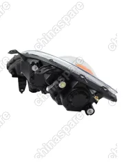 4121200K80 Фара передняя правая Great Wall Hover H5