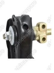 2904200F00 Рычаг верхний правый 4/4 gw deer safe Great Wall Deer