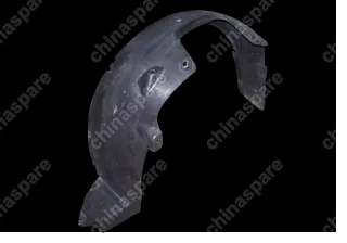 Подкрылок передний правый Chery Cross Eastar