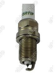 K8RTIP Свеча зажигания ATLAS(NL-3) 1.8T JLE-4G18TD