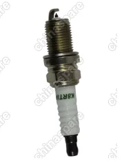 K8RTIP Свеча зажигания ATLAS(NL-3) 1.8T JLE-4G18TD