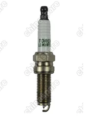 LDK8RTIP Свеча зажигания Chery Tiggo 7 Pro, Tiggo 8, Tiggo 4 (с турбо) 1,5 KAIYI E5 (КАИ E5)