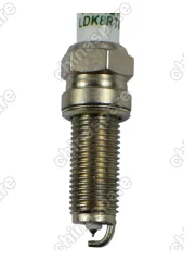 LDK8RTIP Свеча зажигания Chery Tiggo 7 Pro, Tiggo 8, Tiggo 4 (с турбо) 1,5 KAIYI E5 (КАИ E5)