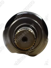 T212203010 Привод Колеса Левый Chery Tiggo 5 (MT)