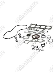 1000600EG01BFC Комплект прокладок двигателя 1,5T HAVAL H6 H2 4G15B