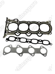 1000600EG01BFC Комплект прокладок двигателя 1,5T HAVAL H6 H2 4G15B