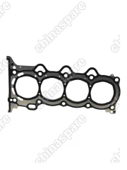 1000600EG01BFC Комплект прокладок двигателя 1,5T HAVAL H6 H2 4G15B