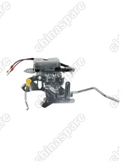 6305110K00 Замок двери задка Great Wall Hover, Hover H3