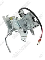 6305110K00 Замок двери задка Great Wall Hover, Hover H3