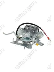 6305110K00 Замок двери задка Great Wall Hover, Hover H3