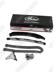 KC08SB14005 Комплект для замены цепи ГРМ Chery Tiggo 8/Арризо 8 1.6  SQRF4J16/SQRF4J16C