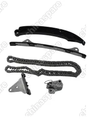 KC08SB14005 Комплект для замены цепи ГРМ Chery Tiggo 8/Арризо 8 1.6  SQRF4J16/SQRF4J16C
