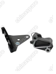 KC08SB14005 Комплект для замены цепи ГРМ Chery Tiggo 8/Арризо 8 1.6  SQRF4J16/SQRF4J16C