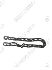 KC08SB14005 Комплект для замены цепи ГРМ Chery Tiggo 8/Арризо 8 1.6  SQRF4J16/SQRF4J16C