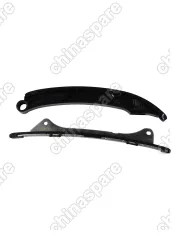 KC08SB14005 Комплект для замены цепи ГРМ Chery Tiggo 8/Арризо 8 1.6  SQRF4J16/SQRF4J16C