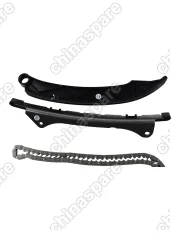 KC08SB14005 Комплект для замены цепи ГРМ Chery Tiggo 8/Арризо 8 1.6  SQRF4J16/SQRF4J16C