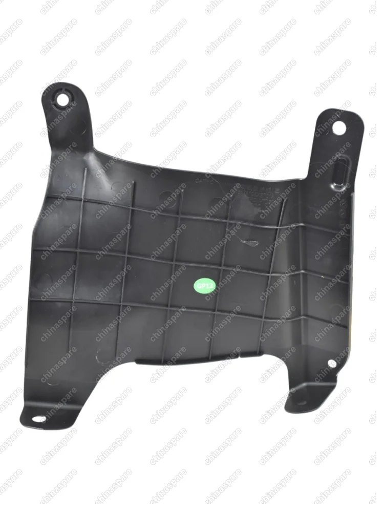 5174104XST01A Защита двигателя левая Haval Jolion