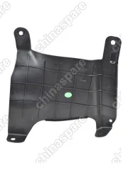 5174104XST01A Защита двигателя левая Haval Jolion