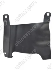 5174104XST01A Защита двигателя левая Haval Jolion