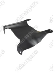 5174104XST01A Защита двигателя левая Haval Jolion