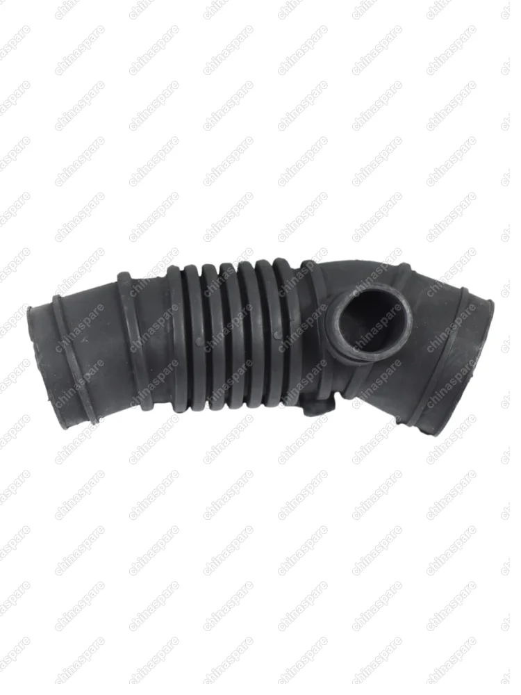 1132014K00B1 Патрубок воздушного фильтра 4G63 Great Wall Hover H3 New