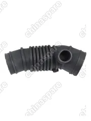 1132014K00B1 Патрубок воздушного фильтра 4G63 Great Wall Hover H3 New
