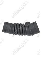 1132014K00B1 Патрубок воздушного фильтра 4G63 Great Wall Hover H3 New