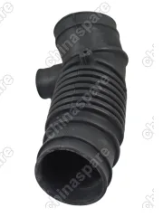1132014K00B1 Патрубок воздушного фильтра 4G63 Great Wall Hover H3 New