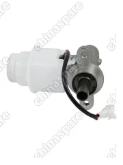 3505100K00 Цилиндр главный тормозной (Бензин) Great Wall Hover, Safe F1