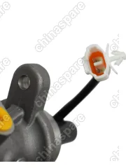 3505100K00 Цилиндр главный тормозной (Бензин) Great Wall Hover, Safe F1