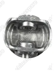 484F1004020CA Поршень двигателя 484 Chery Fora, Tiggo 2,0 R2 +0,5
