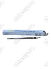 3770100ED01OEM СВЕЧА НАКАЛИВАНИЯ HOVER H5 ДИЗЕЛЬ 2.0
