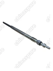 3770100ED01OEM СВЕЧА НАКАЛИВАНИЯ HOVER H5 ДИЗЕЛЬ 2.0
