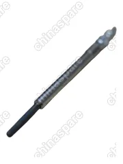 3770100ED01OEM СВЕЧА НАКАЛИВАНИЯ HOVER H5 ДИЗЕЛЬ 2.0
