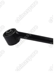 2917200K00OR Штанга реактивная задней подвески короткая Great Wall Hover, Safe F1
