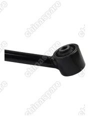 2917200K00OR Штанга реактивная задней подвески короткая Great Wall Hover, Safe F1
