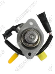 1111100XEC01D001 НАСОС ТОПЛИВНЫЙ ВЫСОКОГО ДАВЛЕНИЯ HAVAL H9/H6 COUPE/F7 2.0 4C20 (УЦЕНКА)