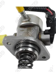 1111100XEC01D001 НАСОС ТОПЛИВНЫЙ ВЫСОКОГО ДАВЛЕНИЯ HAVAL H9/H6 COUPE/F7 2.0 4C20 (УЦЕНКА)