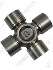 2201116D01OR Крестовина карданного вала в сборе Great Wall Hover H3, H5, Deer 4/2