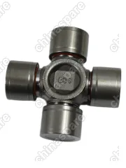 2201116D01OR Крестовина карданного вала в сборе Great Wall Hover H3, H5, Deer 4/2