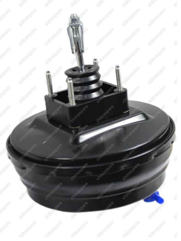 3541100K00J Вакуумный усилитель Great Wall Hover