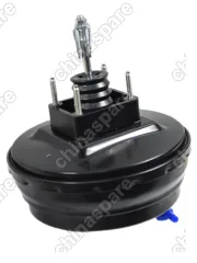 3541100K00J Вакуумный усилитель Great Wall Hover