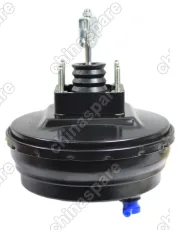 3541100K00J Вакуумный усилитель Great Wall Hover