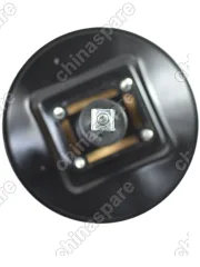 3541100K00J Вакуумный усилитель Great Wall Hover