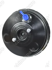 3541100K00J Вакуумный усилитель Great Wall Hover