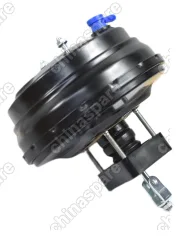 3541100K00J Вакуумный усилитель Great Wall Hover